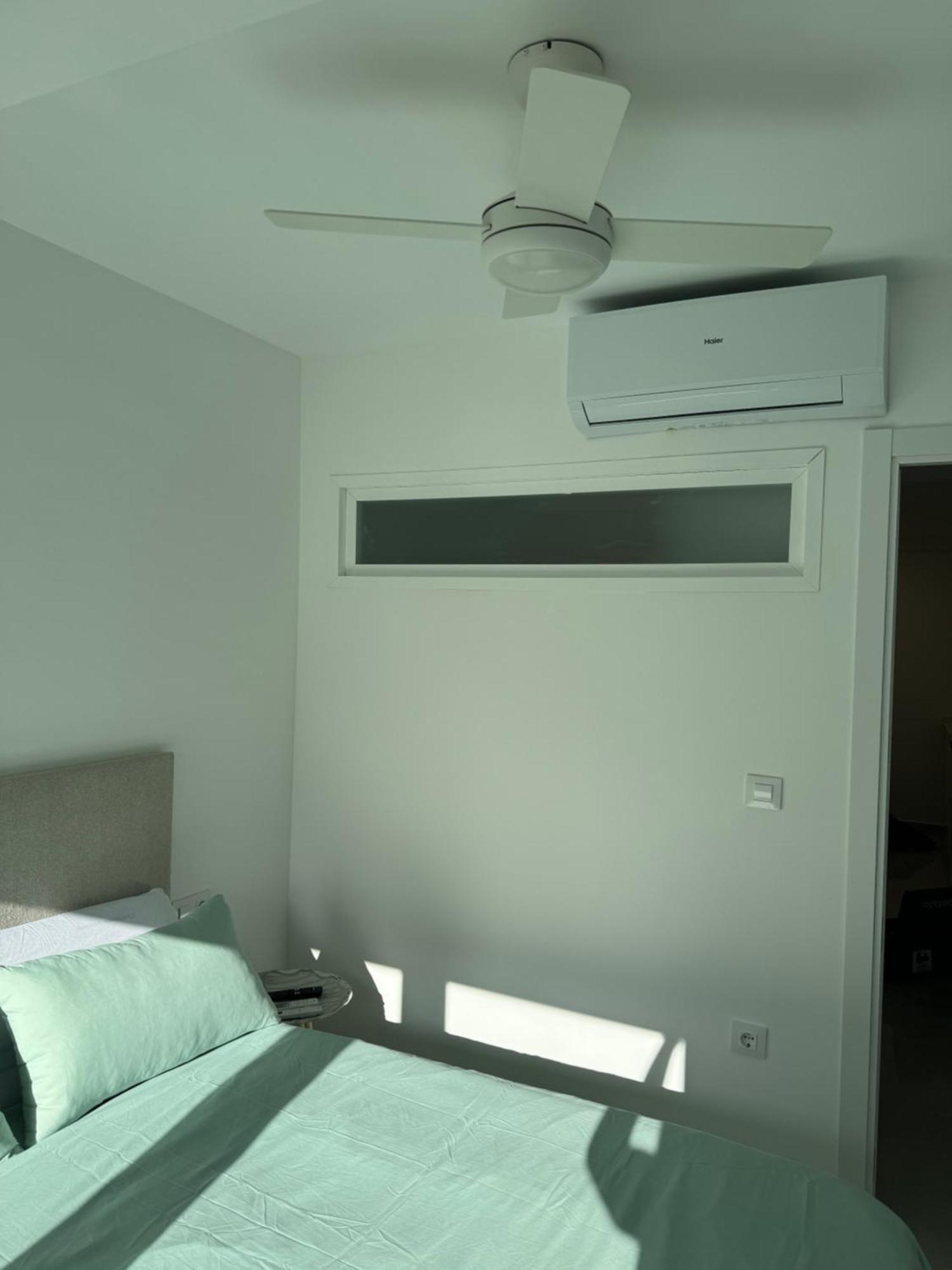 Apartamento Leon Centrico, Moderno Y Muy Equipado المنسى المظهر الخارجي الصورة