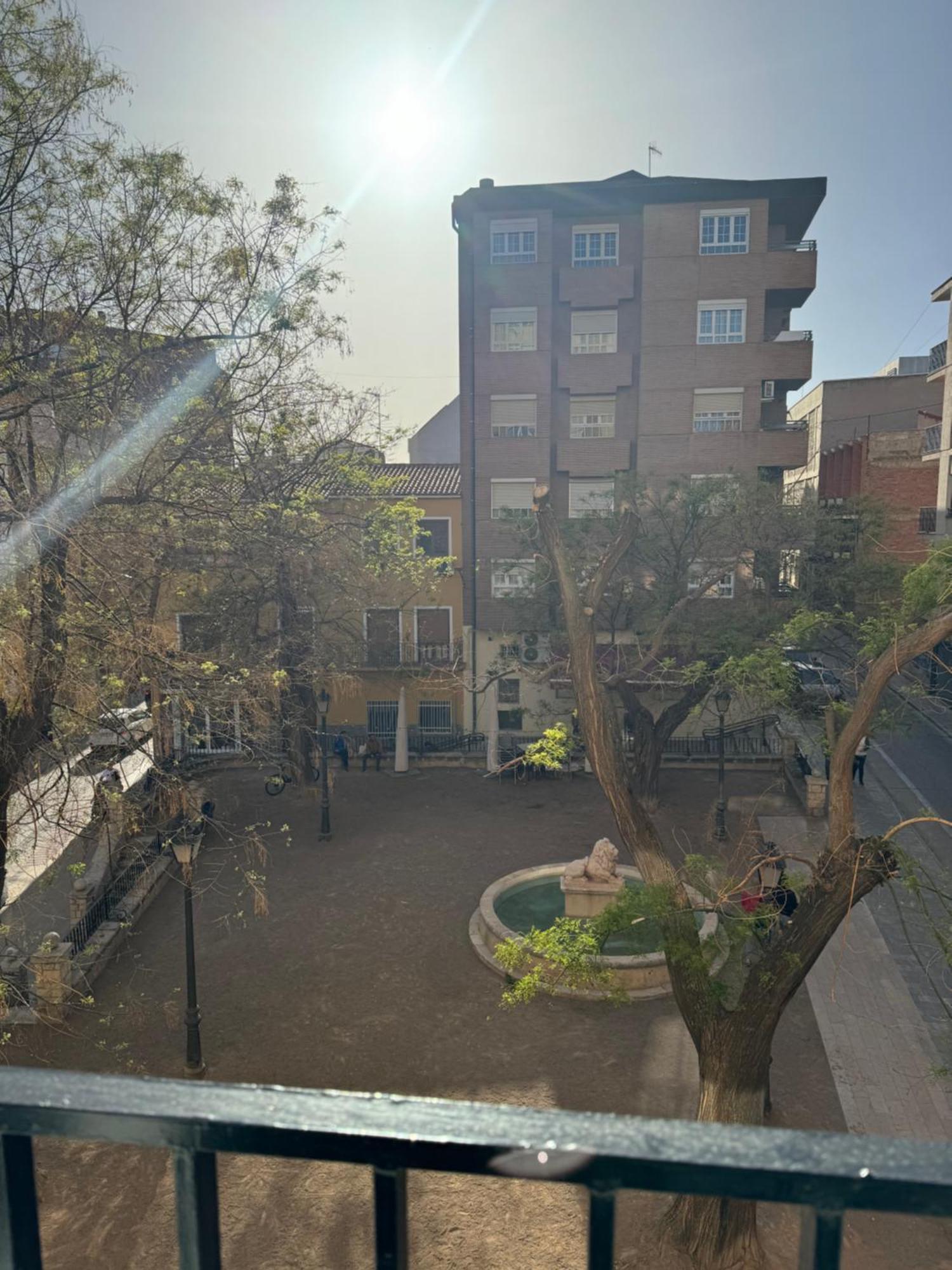 Apartamento Leon Centrico, Moderno Y Muy Equipado المنسى المظهر الخارجي الصورة