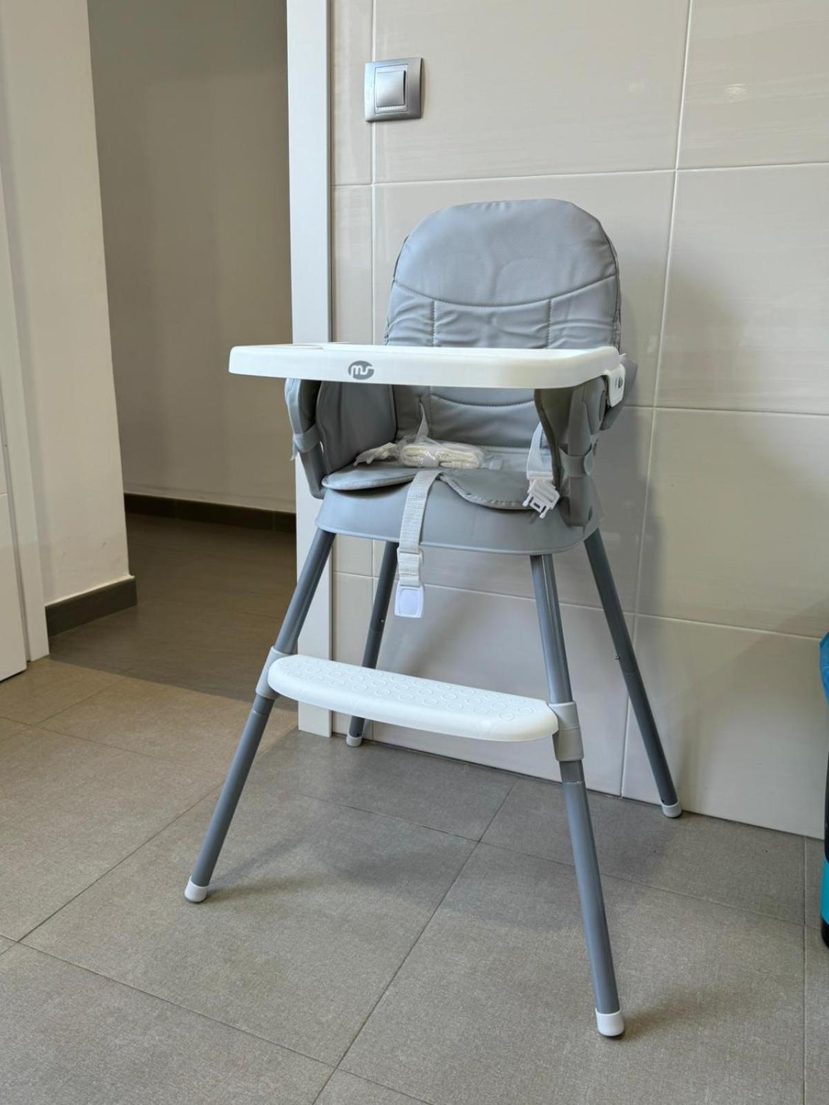 Apartamento Leon Centrico, Moderno Y Muy Equipado المنسى المظهر الخارجي الصورة